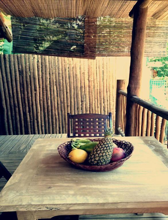 Vila Engawa Flats อิตากาเร ห้อง รูปภาพ