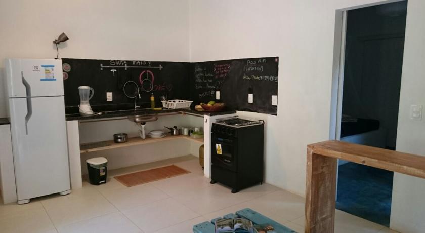 Vila Engawa Flats อิตากาเร ห้อง รูปภาพ