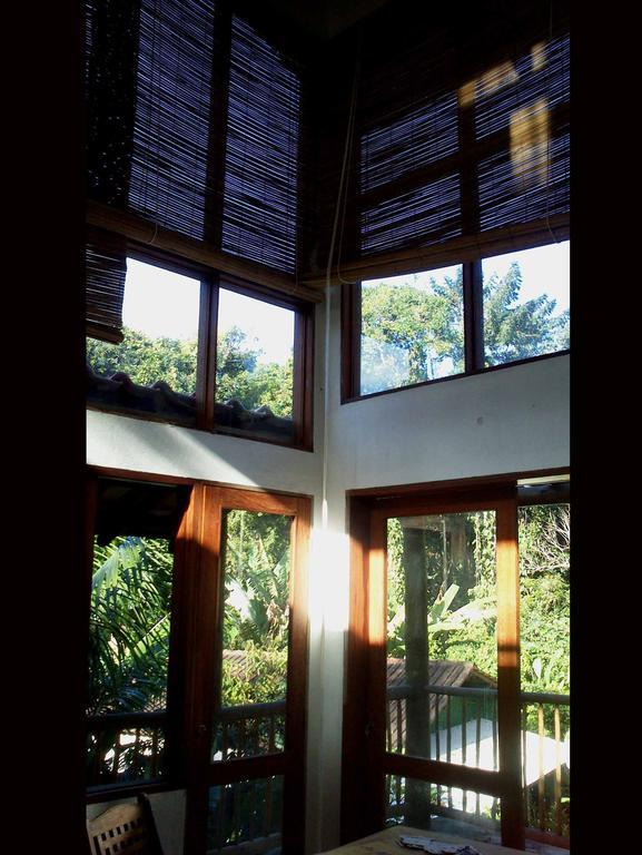 Vila Engawa Flats อิตากาเร ห้อง รูปภาพ